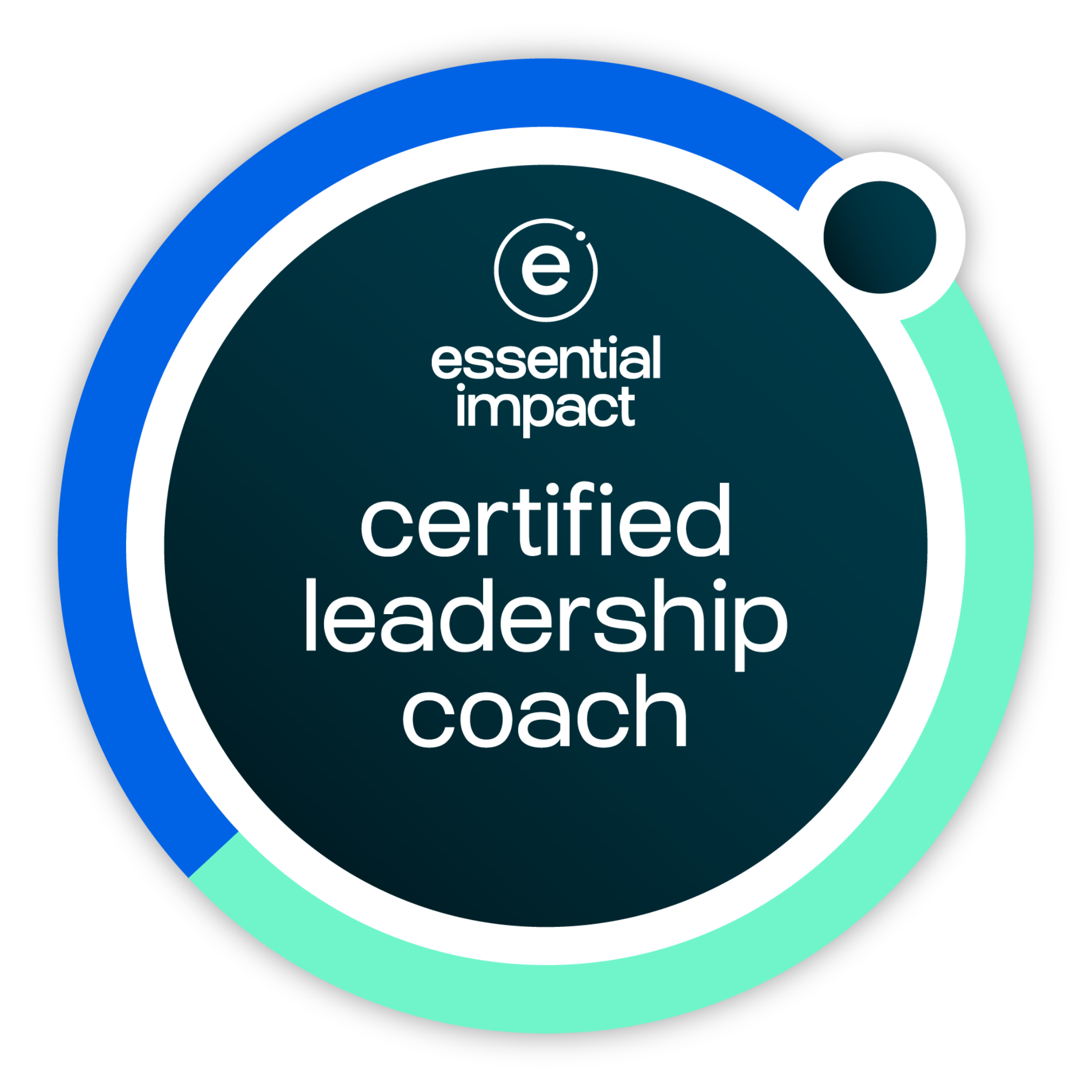 clc essential impact